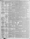 Callander Advertiser Saturday 04 May 1889 Page 2