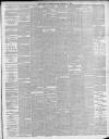 Callander Advertiser Saturday 04 May 1889 Page 3