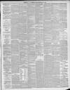 Callander Advertiser Saturday 11 May 1889 Page 3