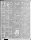 Callander Advertiser Saturday 11 May 1889 Page 4