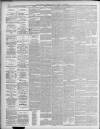 Callander Advertiser Saturday 18 May 1889 Page 2