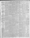 Callander Advertiser Saturday 18 May 1889 Page 3