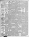 Callander Advertiser Saturday 25 May 1889 Page 2