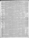 Callander Advertiser Saturday 25 May 1889 Page 3