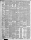 Callander Advertiser Saturday 25 May 1889 Page 4