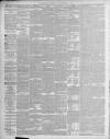 Callander Advertiser Saturday 01 June 1889 Page 2