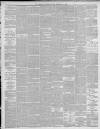 Callander Advertiser Saturday 01 June 1889 Page 3