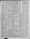 Callander Advertiser Saturday 01 June 1889 Page 4