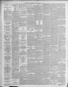 Callander Advertiser Saturday 08 June 1889 Page 2