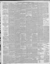 Callander Advertiser Saturday 08 June 1889 Page 3