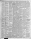 Callander Advertiser Saturday 08 June 1889 Page 4