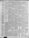 Callander Advertiser Saturday 15 June 1889 Page 2