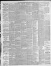 Callander Advertiser Saturday 15 June 1889 Page 3