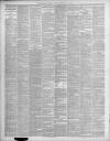 Callander Advertiser Saturday 15 June 1889 Page 4