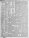 Callander Advertiser Saturday 29 June 1889 Page 4