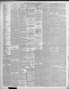 Callander Advertiser Saturday 06 July 1889 Page 2