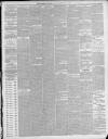 Callander Advertiser Saturday 06 July 1889 Page 3