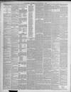 Callander Advertiser Saturday 06 July 1889 Page 4