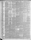 Callander Advertiser Saturday 13 July 1889 Page 2