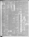 Callander Advertiser Saturday 13 July 1889 Page 4