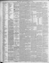 Callander Advertiser Saturday 20 July 1889 Page 2