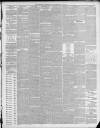 Callander Advertiser Saturday 20 July 1889 Page 3