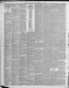 Callander Advertiser Saturday 20 July 1889 Page 4
