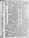Callander Advertiser Saturday 27 July 1889 Page 2