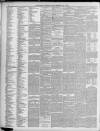 Callander Advertiser Saturday 10 August 1889 Page 2