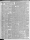 Callander Advertiser Saturday 10 August 1889 Page 4
