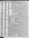 Callander Advertiser Saturday 17 August 1889 Page 2