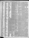 Callander Advertiser Saturday 24 August 1889 Page 2