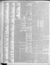 Callander Advertiser Saturday 31 August 1889 Page 2