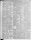 Callander Advertiser Saturday 31 August 1889 Page 4