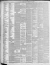 Callander Advertiser Saturday 07 September 1889 Page 2