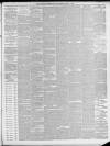 Callander Advertiser Saturday 07 September 1889 Page 3