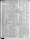 Callander Advertiser Saturday 07 September 1889 Page 4