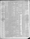 Callander Advertiser Saturday 14 September 1889 Page 3