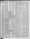 Callander Advertiser Saturday 14 September 1889 Page 4