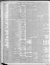 Callander Advertiser Saturday 21 September 1889 Page 2