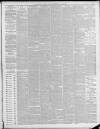 Callander Advertiser Saturday 21 September 1889 Page 3
