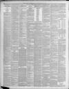 Callander Advertiser Saturday 21 September 1889 Page 4