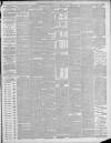 Callander Advertiser Saturday 05 October 1889 Page 3