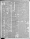 Callander Advertiser Saturday 05 October 1889 Page 4