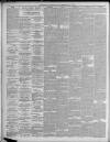 Callander Advertiser Saturday 19 October 1889 Page 2