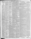 Callander Advertiser Saturday 26 October 1889 Page 4