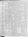 Callander Advertiser Saturday 09 November 1889 Page 2