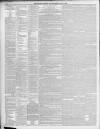 Callander Advertiser Saturday 09 November 1889 Page 4