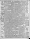 Callander Advertiser Saturday 16 November 1889 Page 3