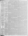 Callander Advertiser Saturday 07 December 1889 Page 2